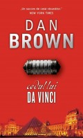 codul-lui-da-vinci_dan_brown