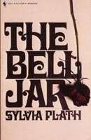 The-Bell-Jar