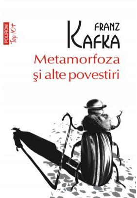 metamorfoza-si-alte-povestiri---franz-kafka_138156_1_1347882018